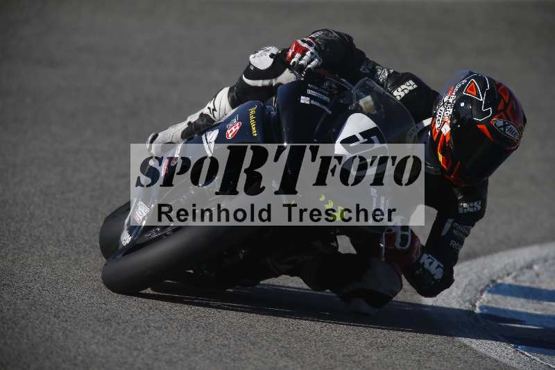 /Archiv-2024/01 26.-28.01.2024 Moto Center Thun Jerez/Gruppe schwarz-black/50